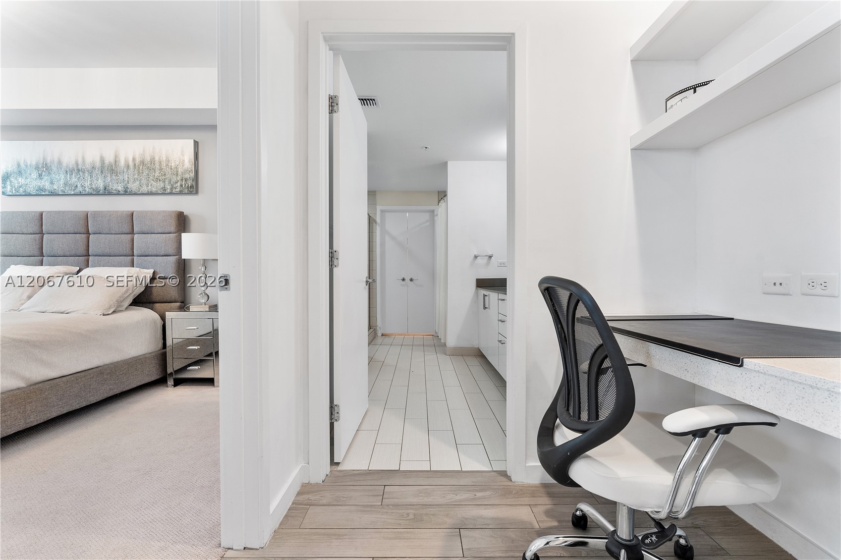 image Nine at Mary Brickell Village22
