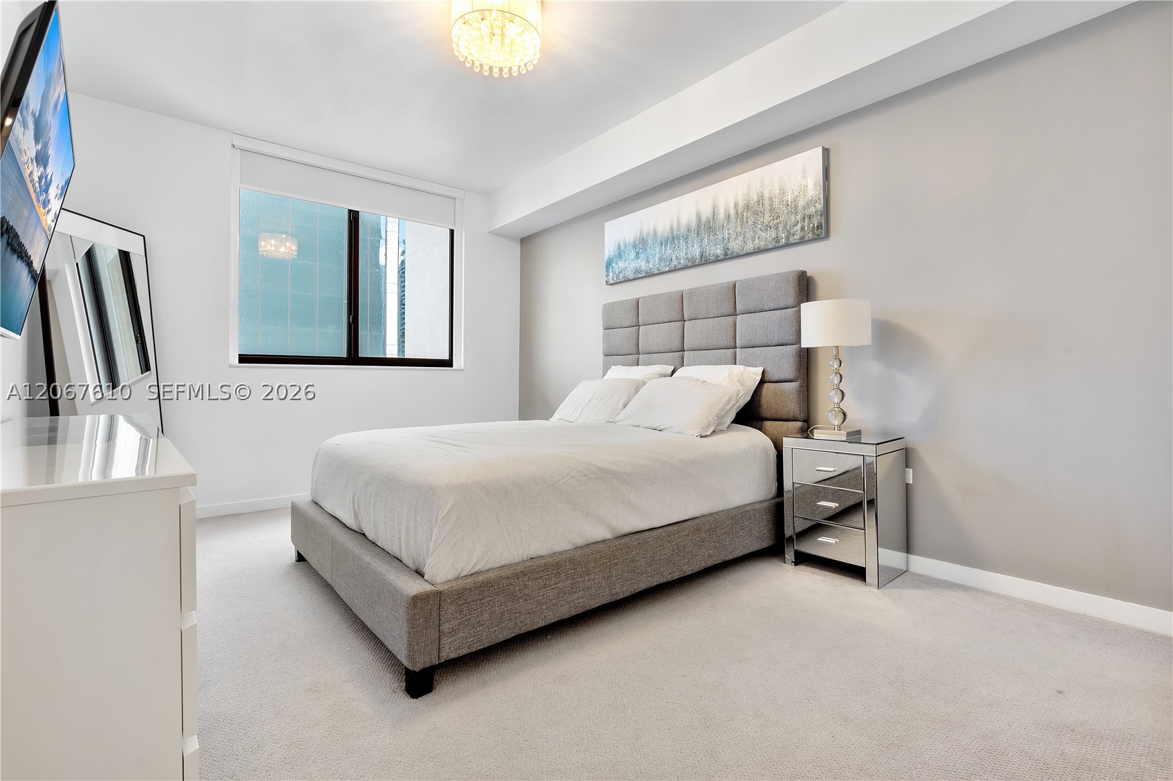 image Nine at Mary Brickell Village24