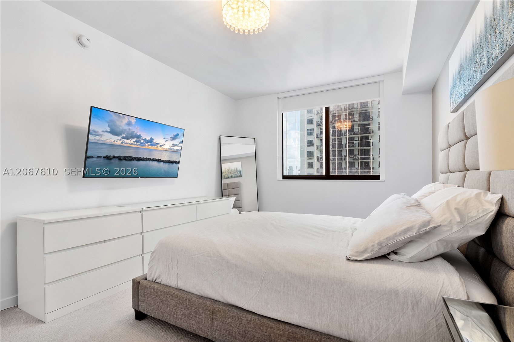 image Nine at Mary Brickell Village26