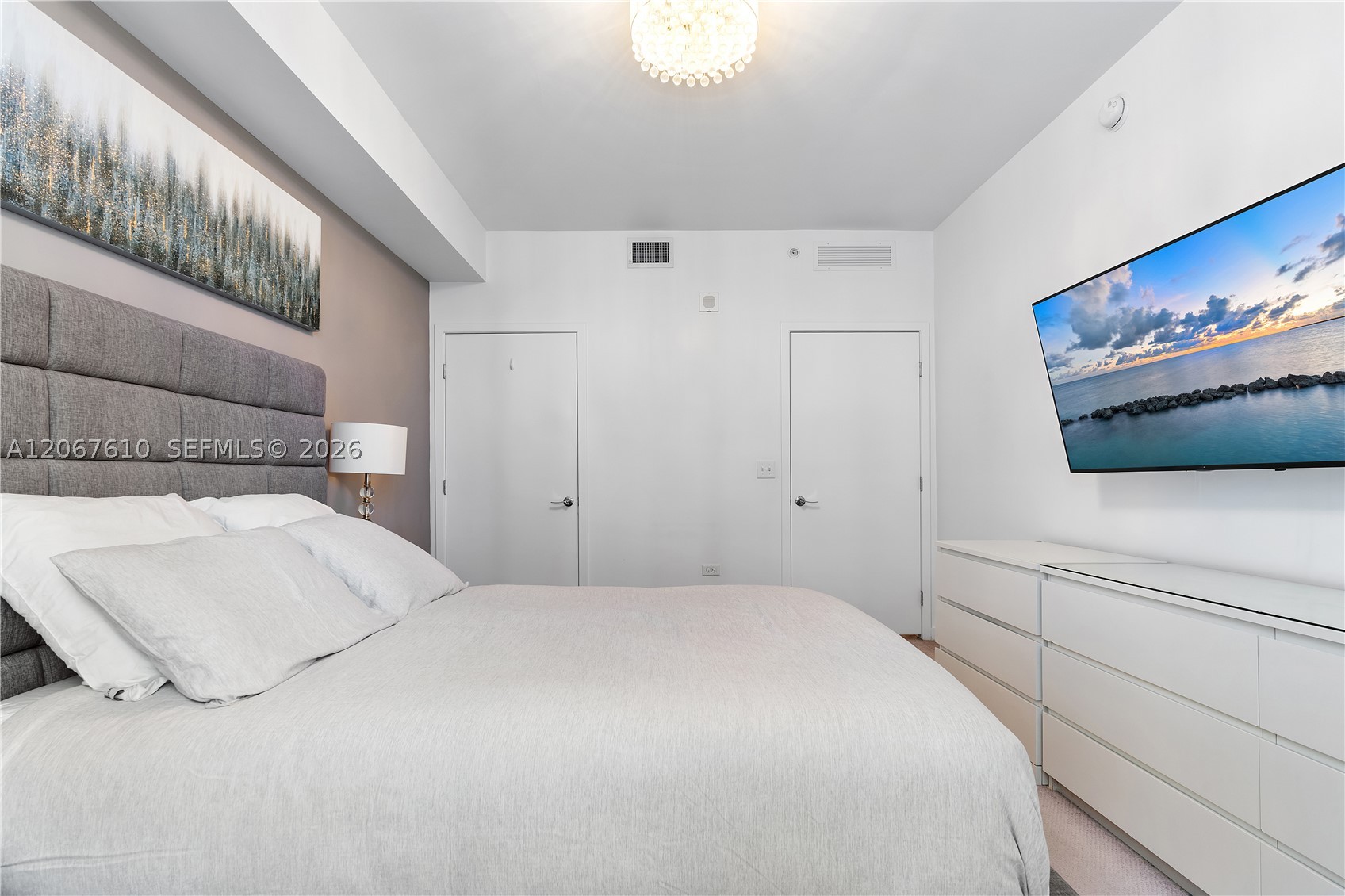 image Nine at Mary Brickell Village27