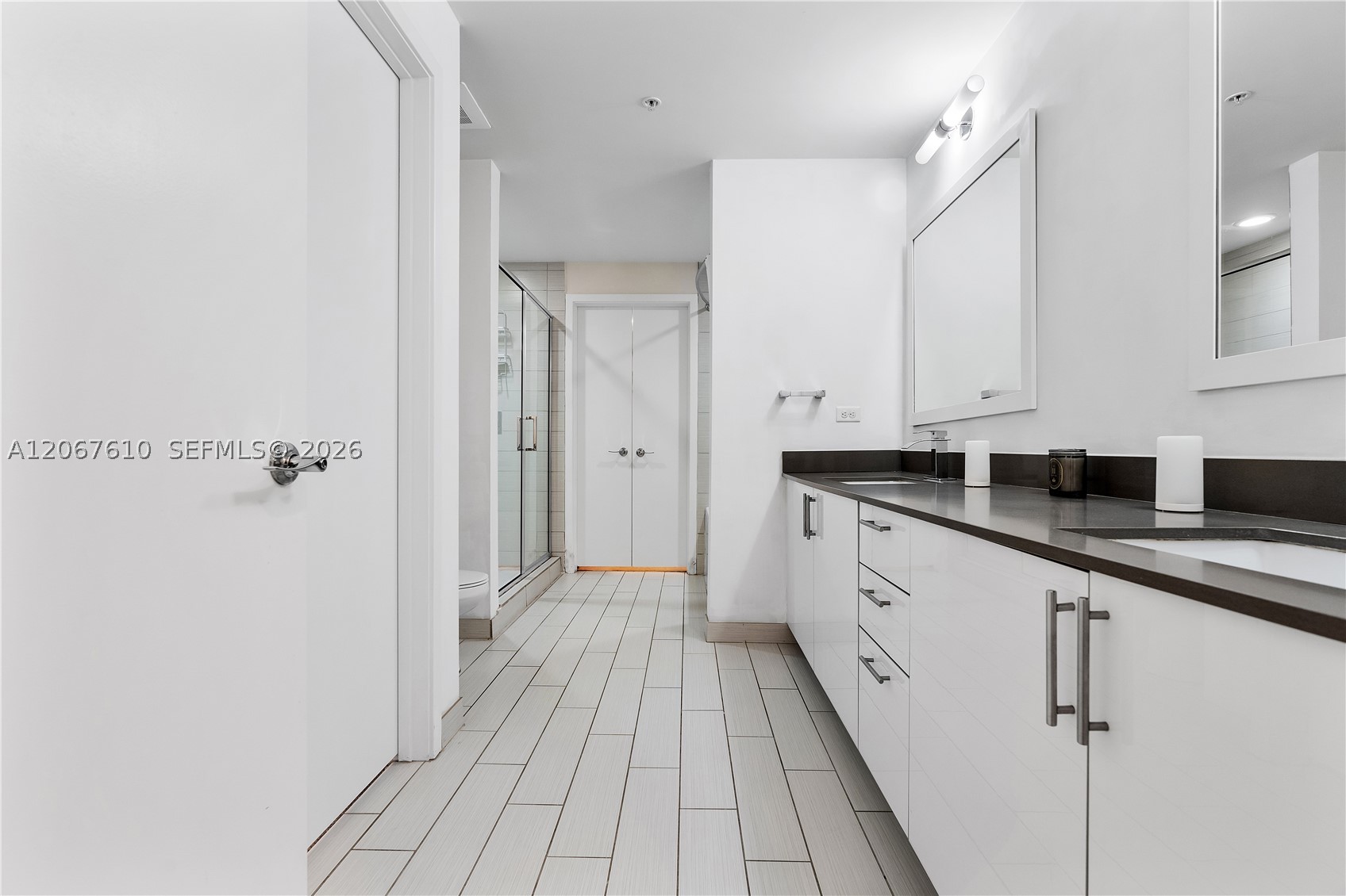 image Nine at Mary Brickell Village28