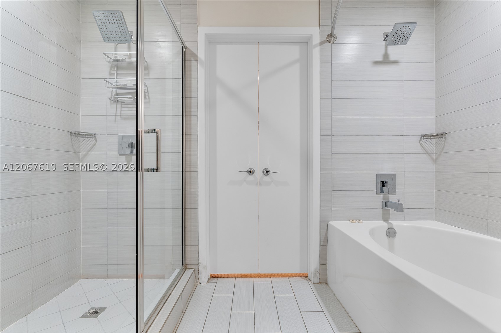 image Nine at Mary Brickell Village30