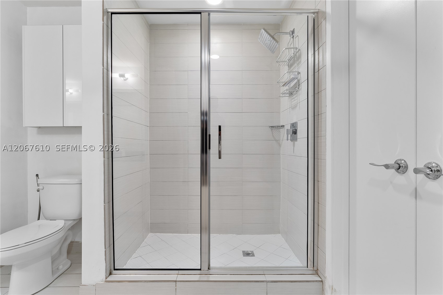 image Nine at Mary Brickell Village31