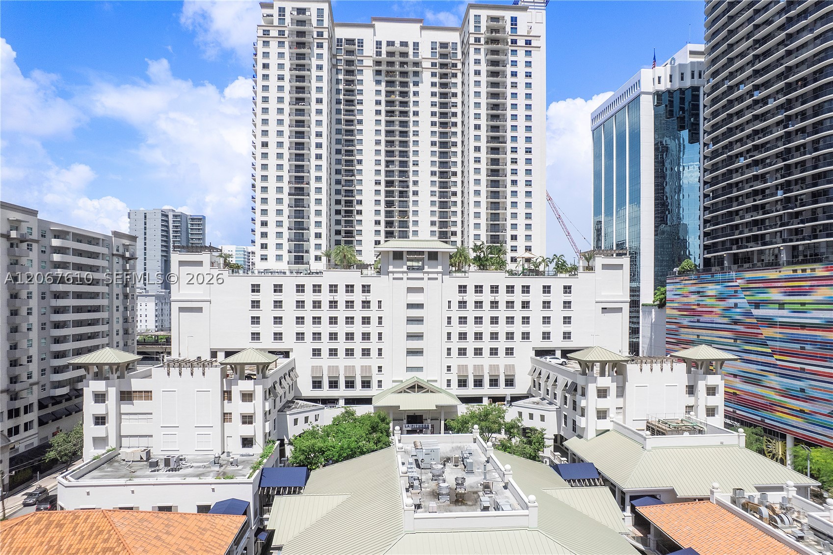 image Nine at Mary Brickell Village35