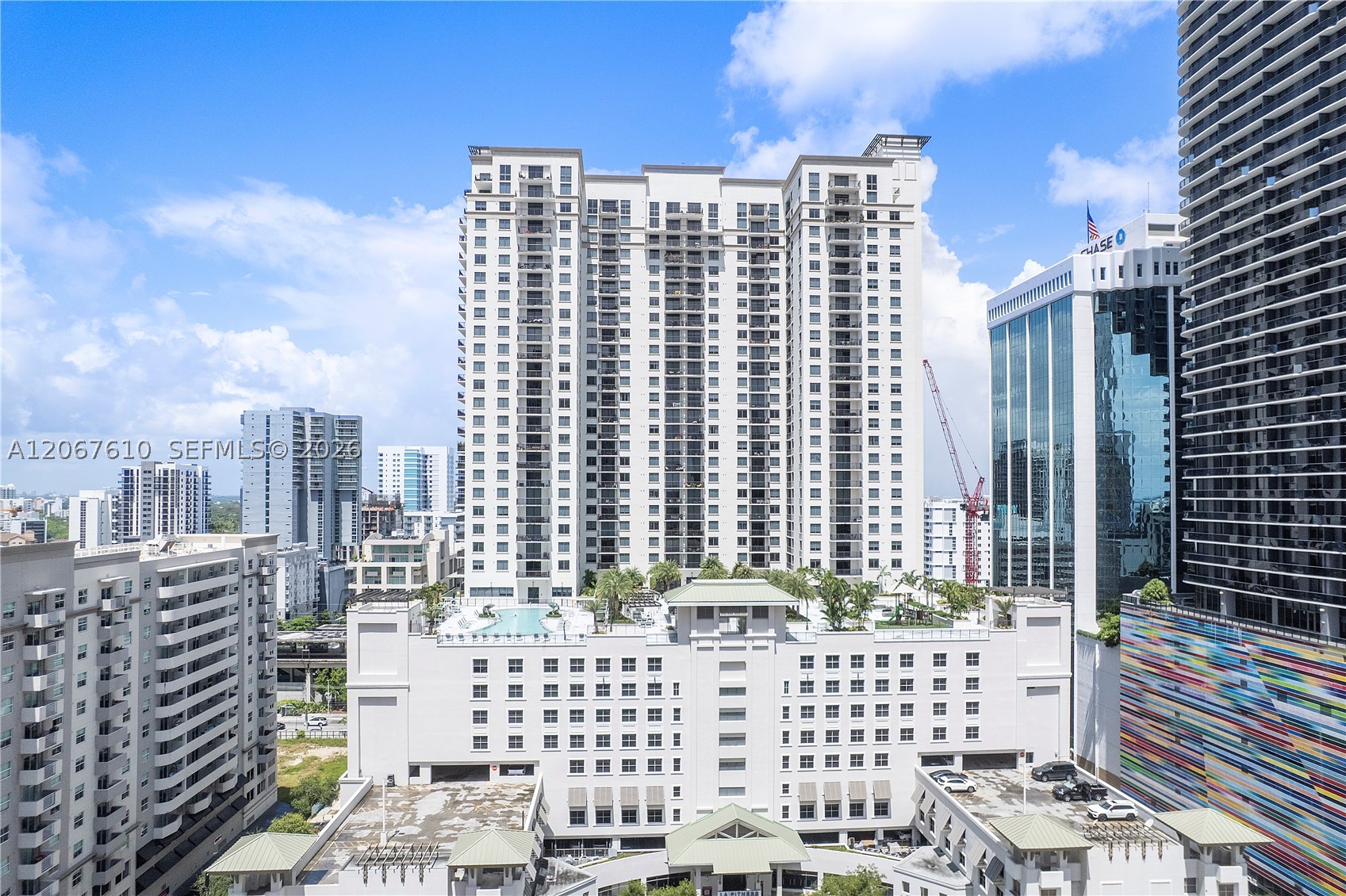 image Nine at Mary Brickell Village36