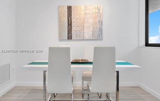 image Nine at Mary Brickell Village3