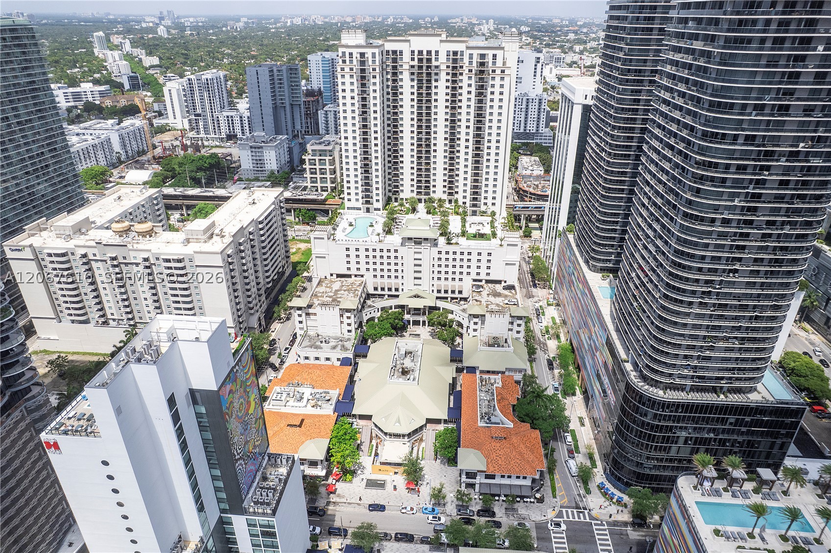 image Nine at Mary Brickell Village39