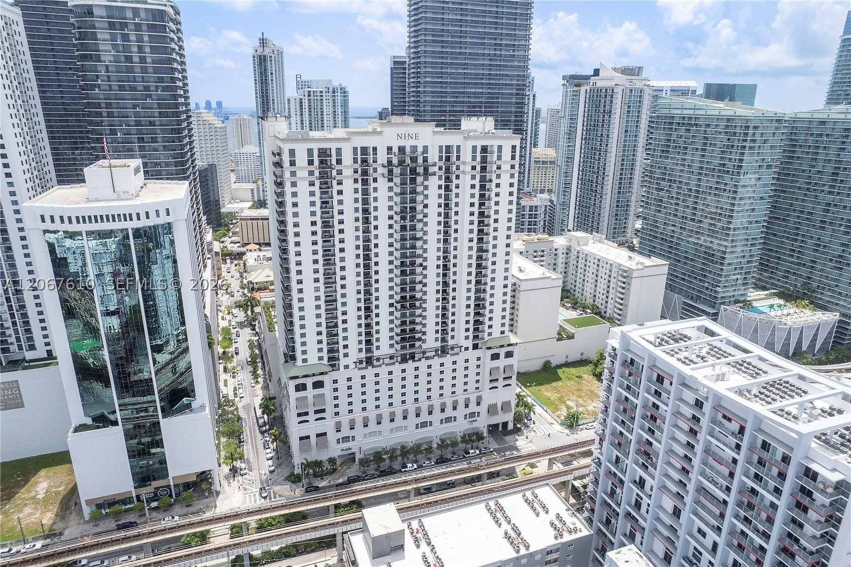 image Nine at Mary Brickell Village40