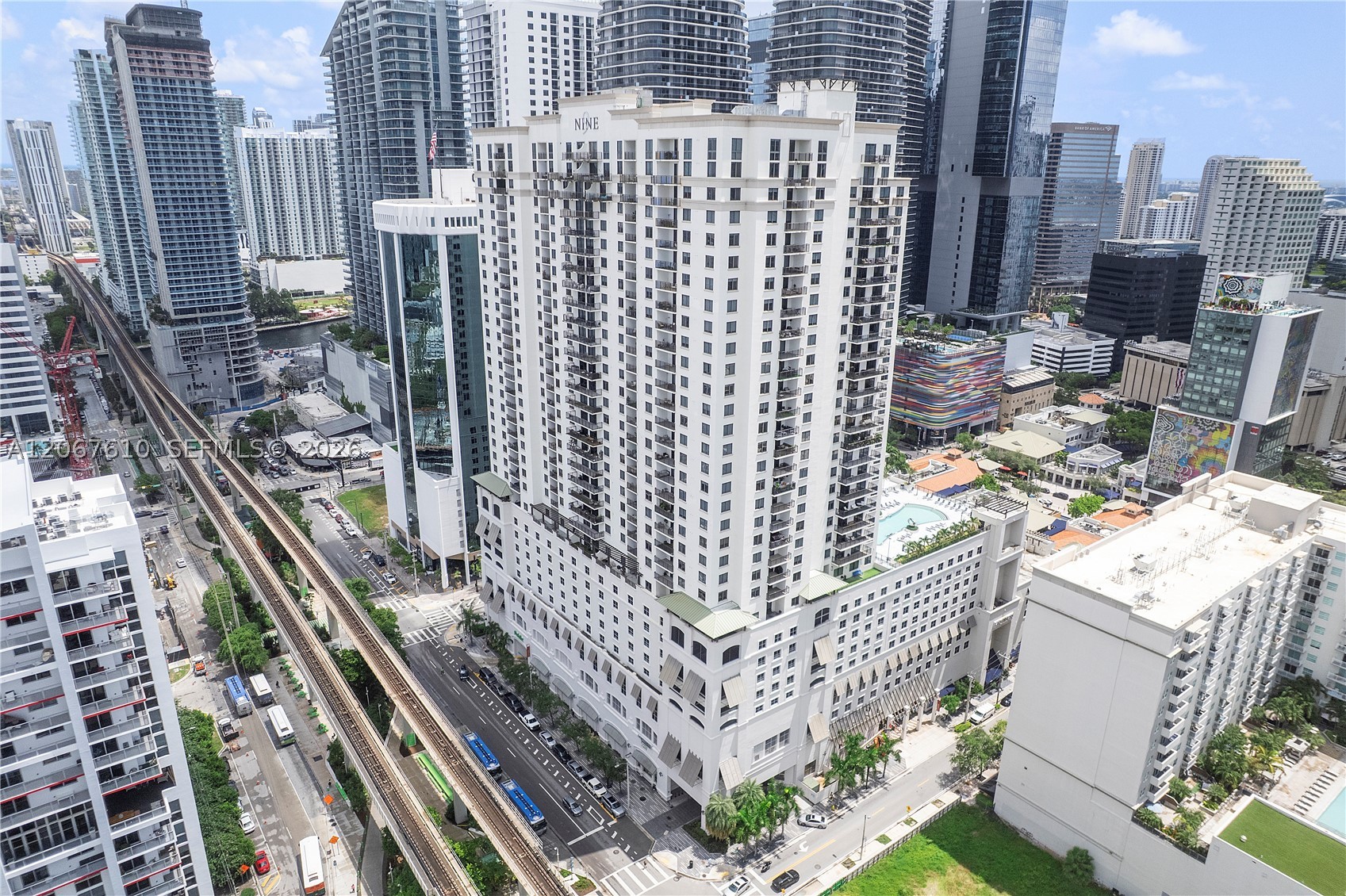image Nine at Mary Brickell Village41