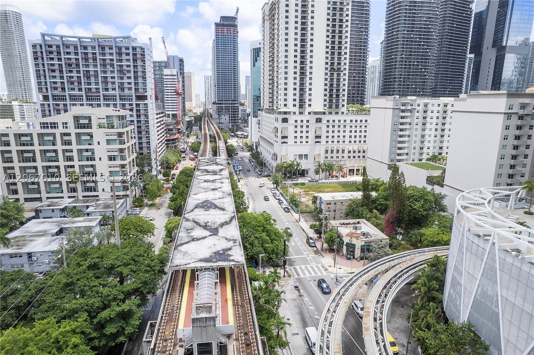 image Nine at Mary Brickell Village43