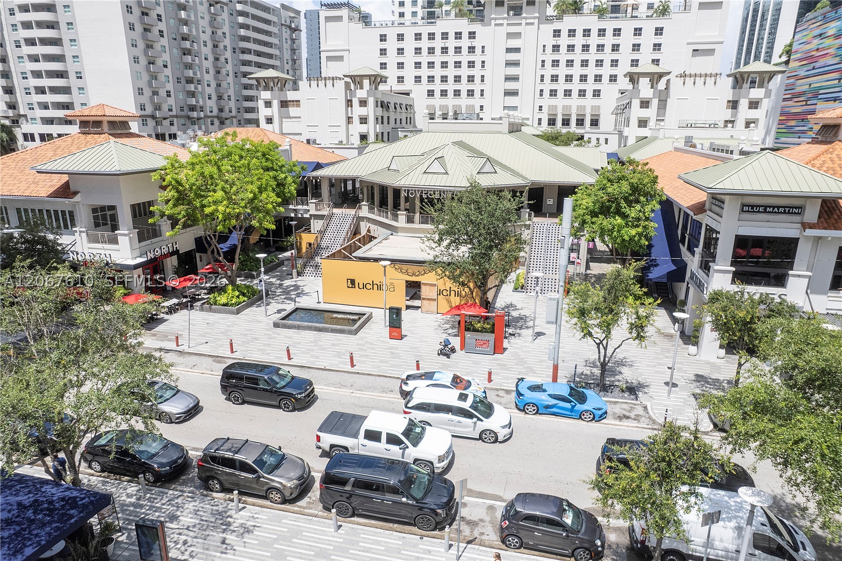 image Nine at Mary Brickell Village44