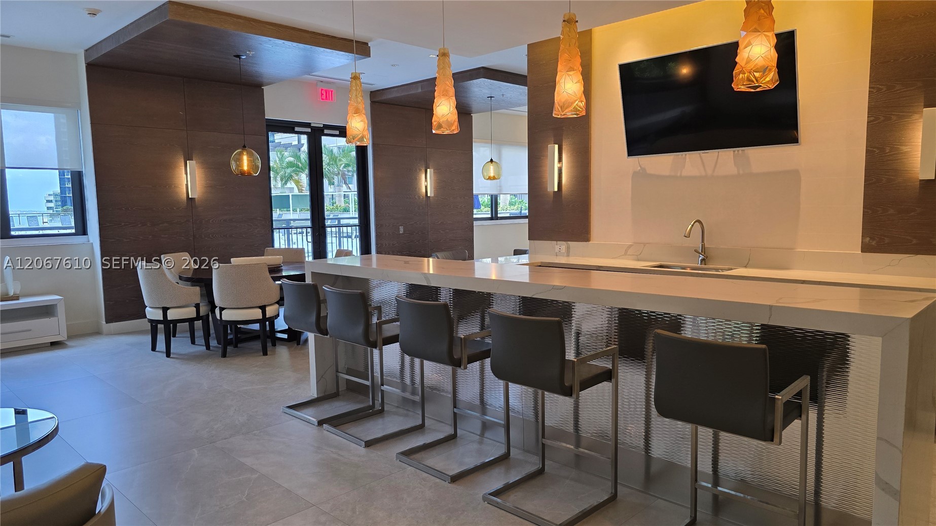image Nine at Mary Brickell Village46