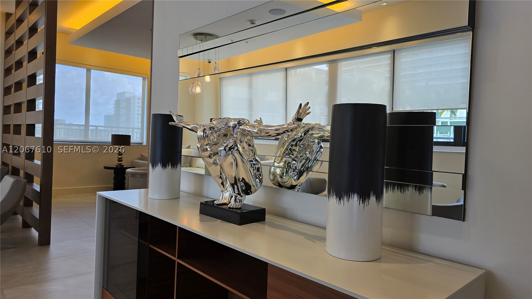 image Nine at Mary Brickell Village48