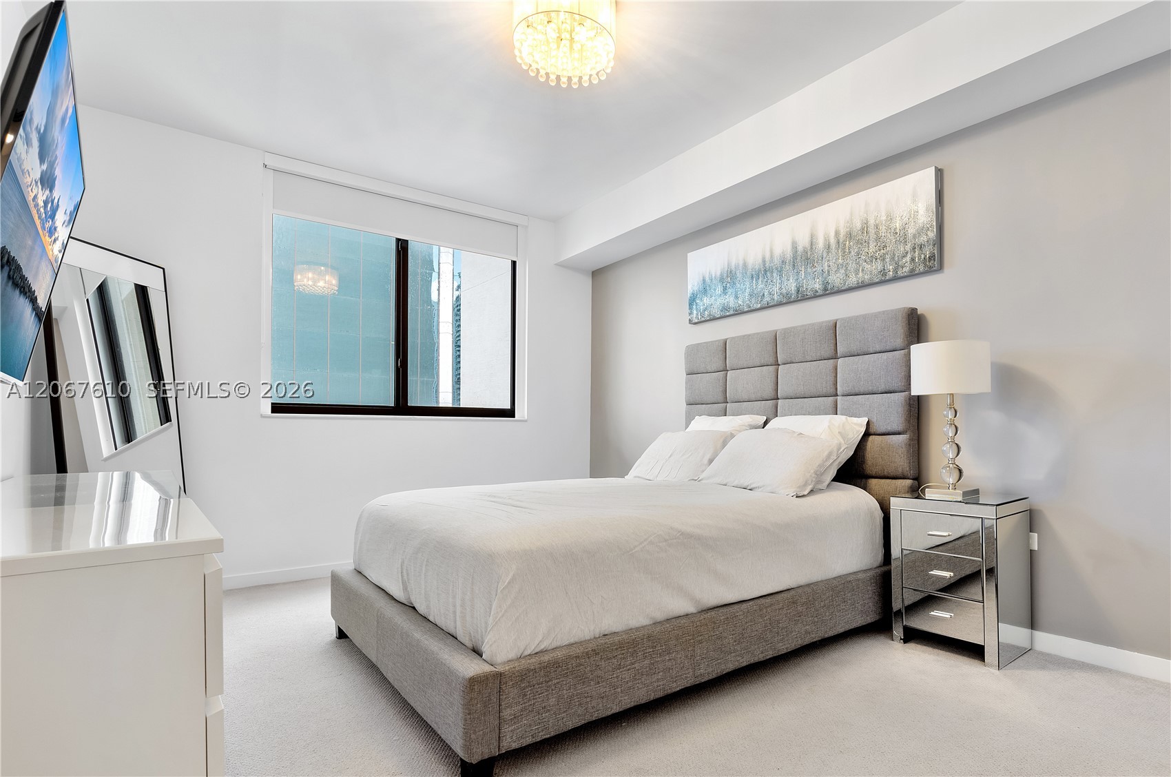 image Nine at Mary Brickell Village4