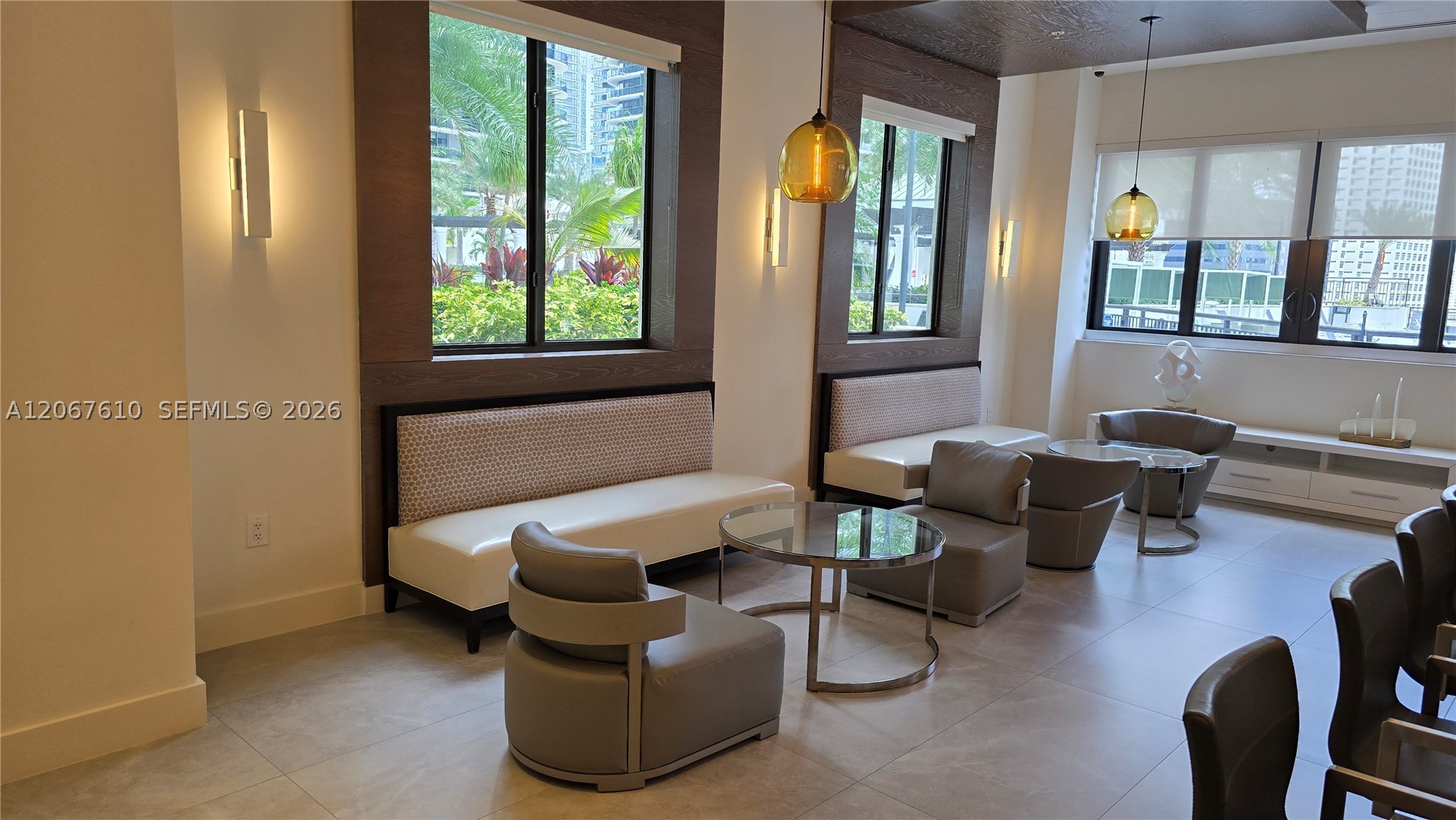 image Nine at Mary Brickell Village49