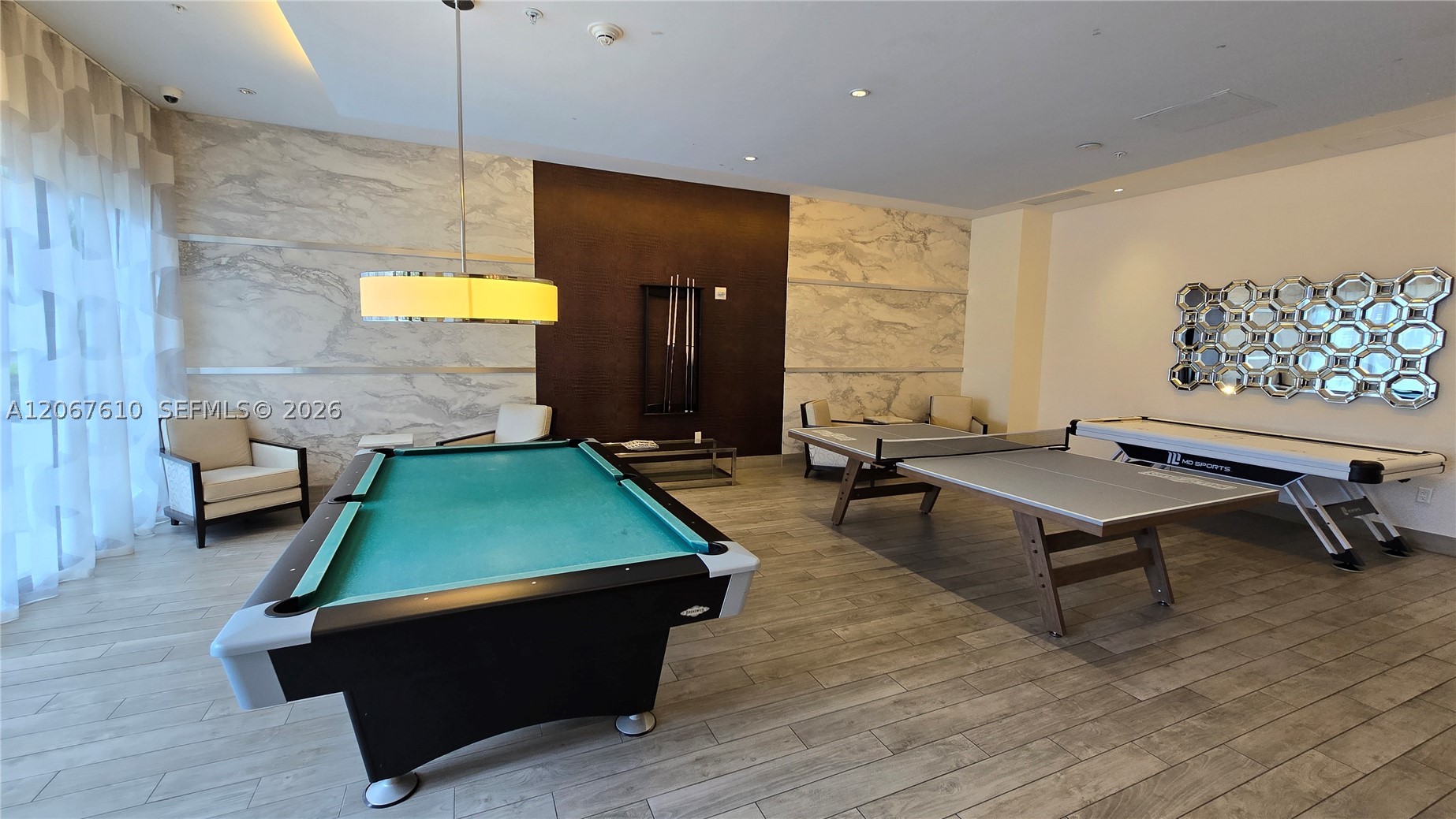 image Nine at Mary Brickell Village55
