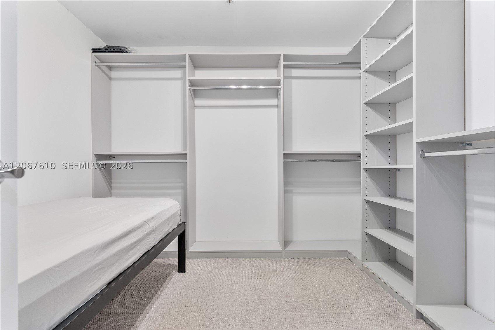 image Nine at Mary Brickell Village5