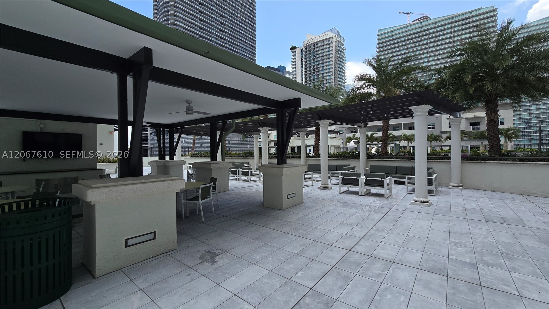 image Nine at Mary Brickell Village61