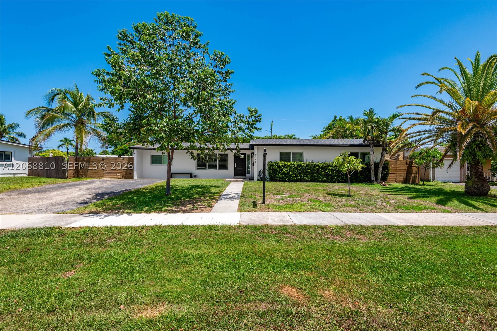18145 SW 95th Ct