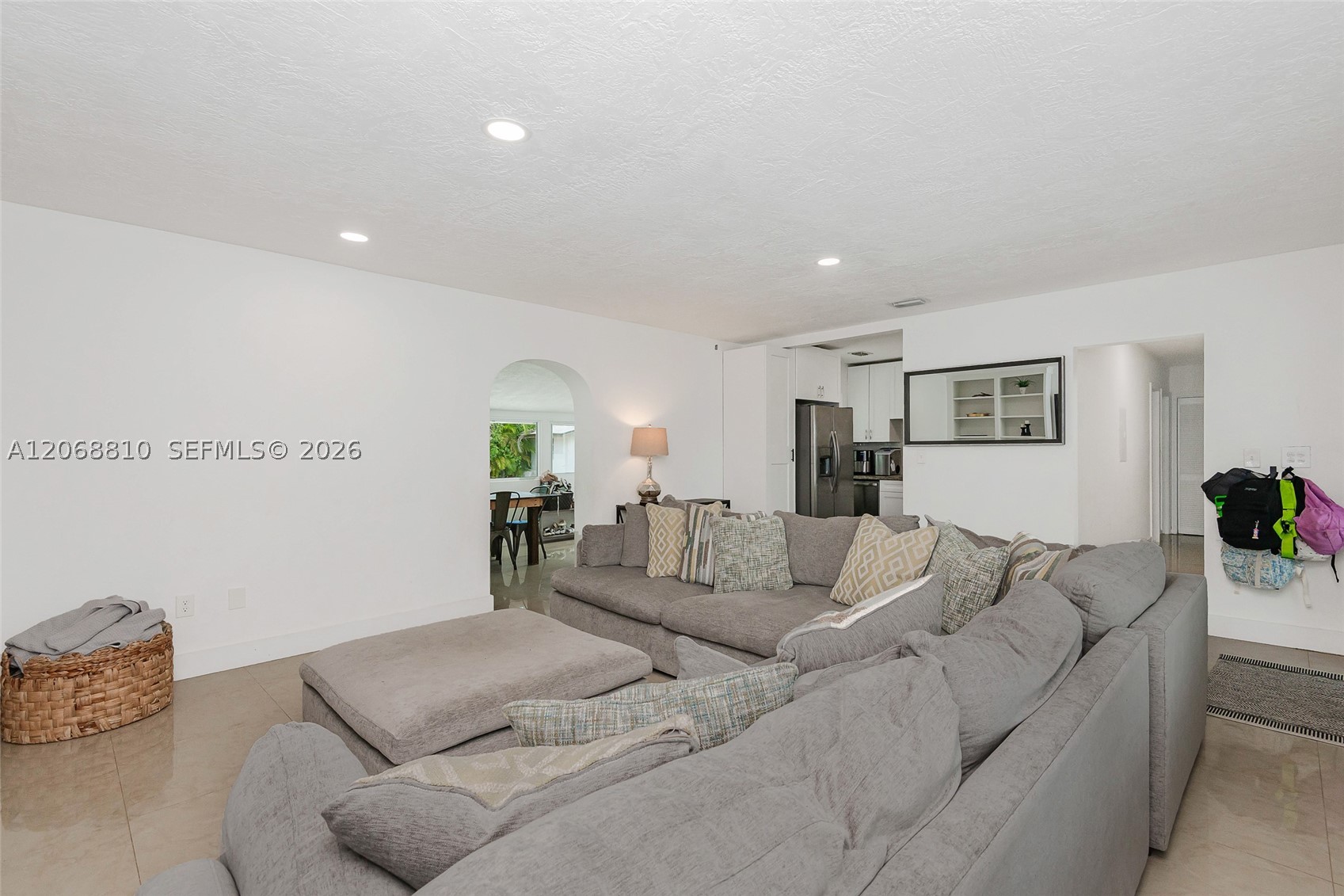 18145 SW 95th Ct Palmetto Bay, FL 33157