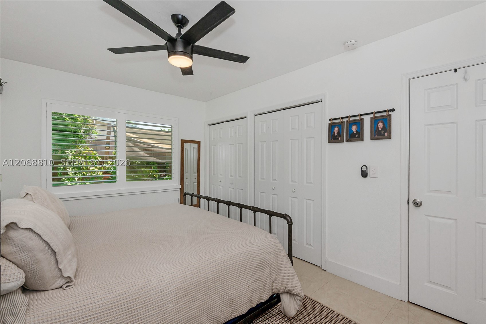 18145 SW 95th Ct Palmetto Bay, FL 33157