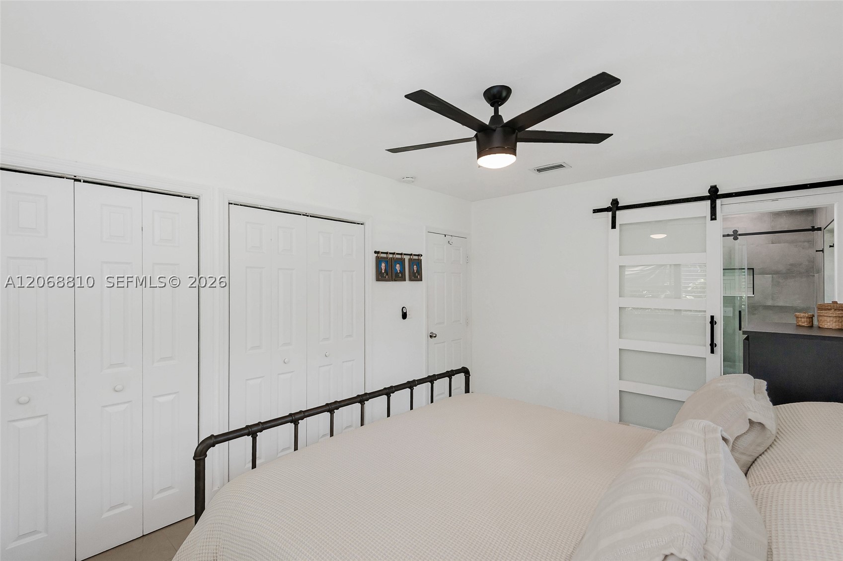 18145 SW 95th Ct Palmetto Bay, FL 33157
