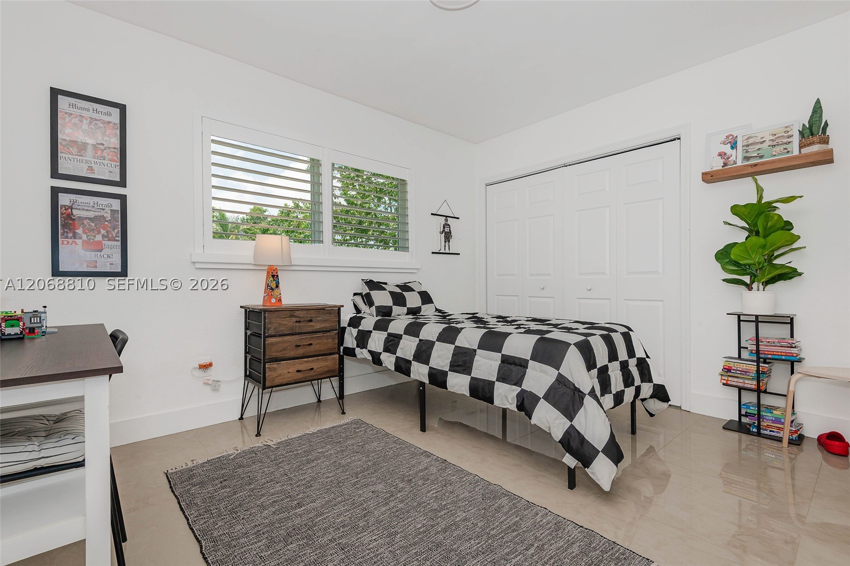 18145 SW 95th Ct Palmetto Bay, FL 33157