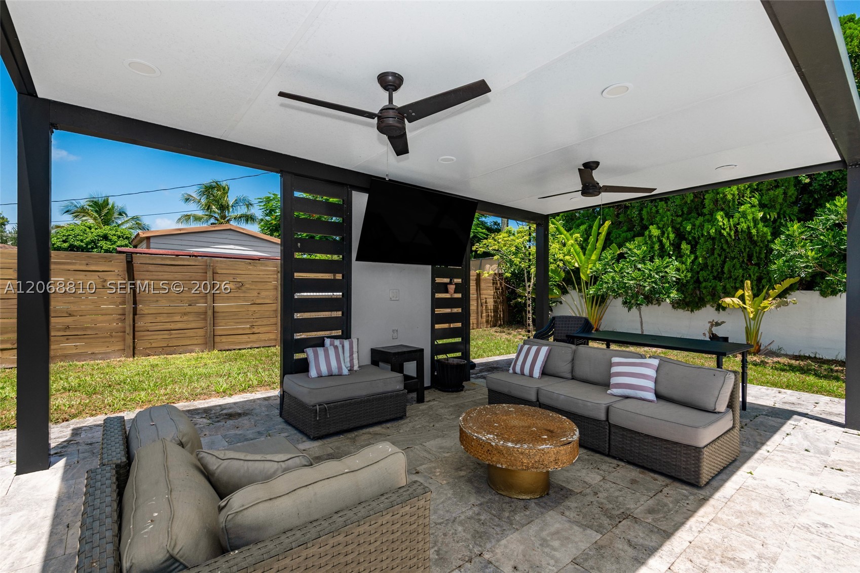 18145 SW 95th Ct Palmetto Bay, FL 33157