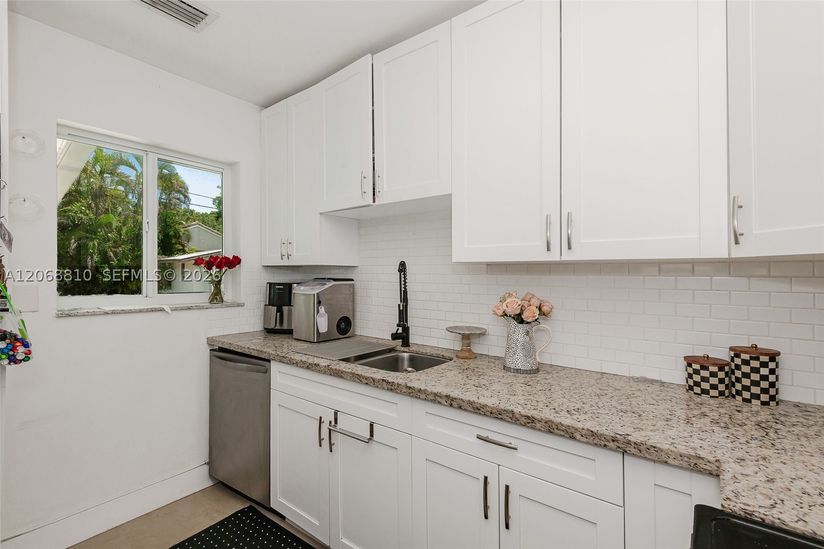 18145 SW 95th Ct Palmetto Bay, FL 33157