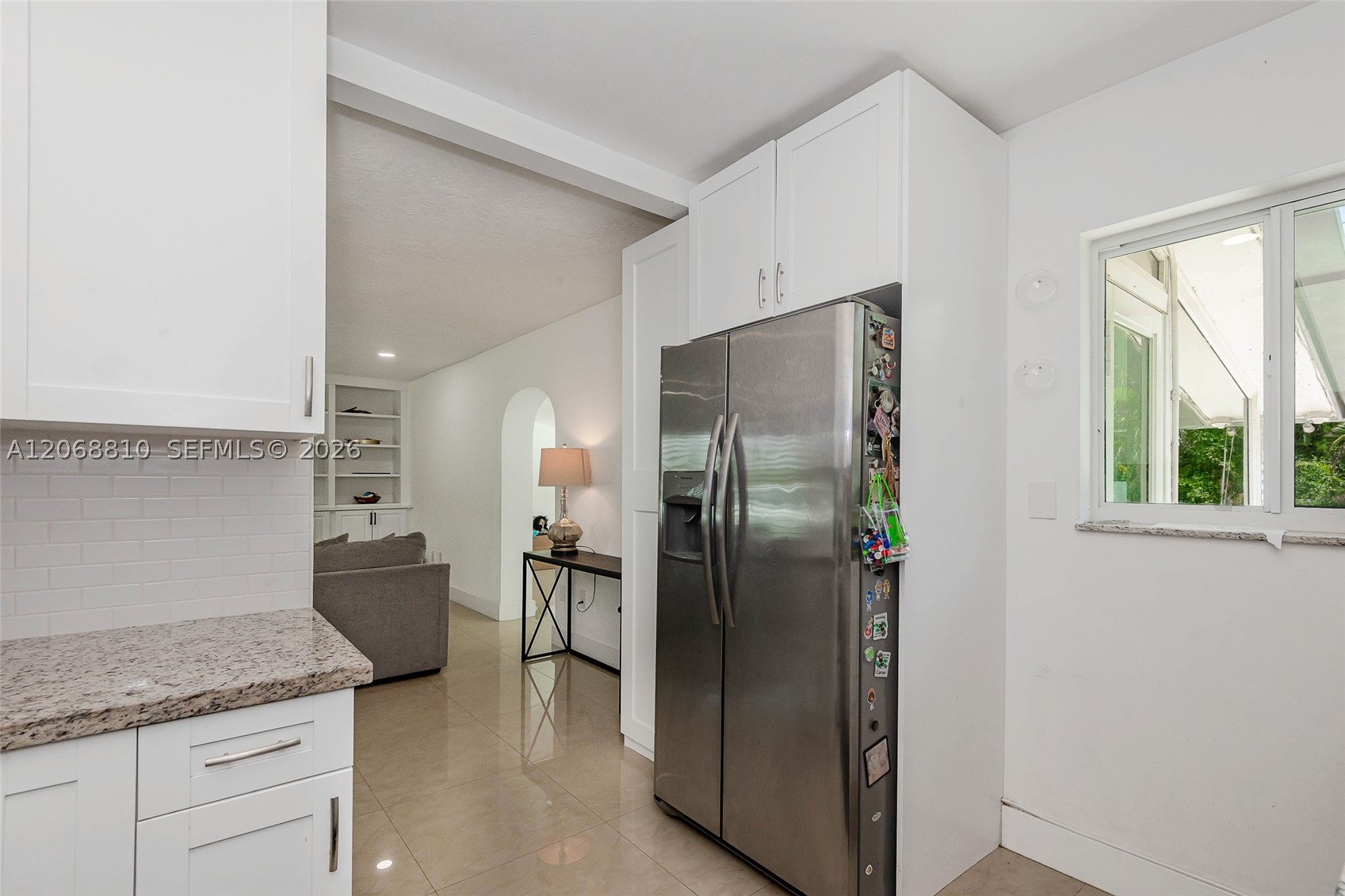 18145 SW 95th Ct Palmetto Bay, FL 33157