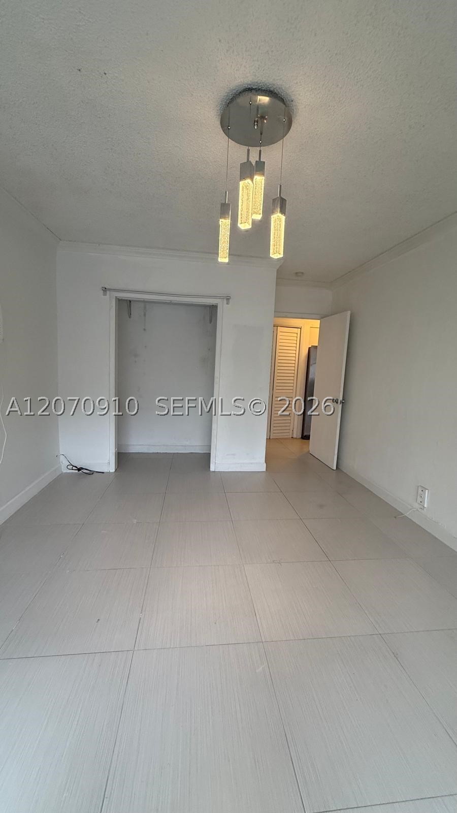 9241 Collins #1 Surfside, FL 33154