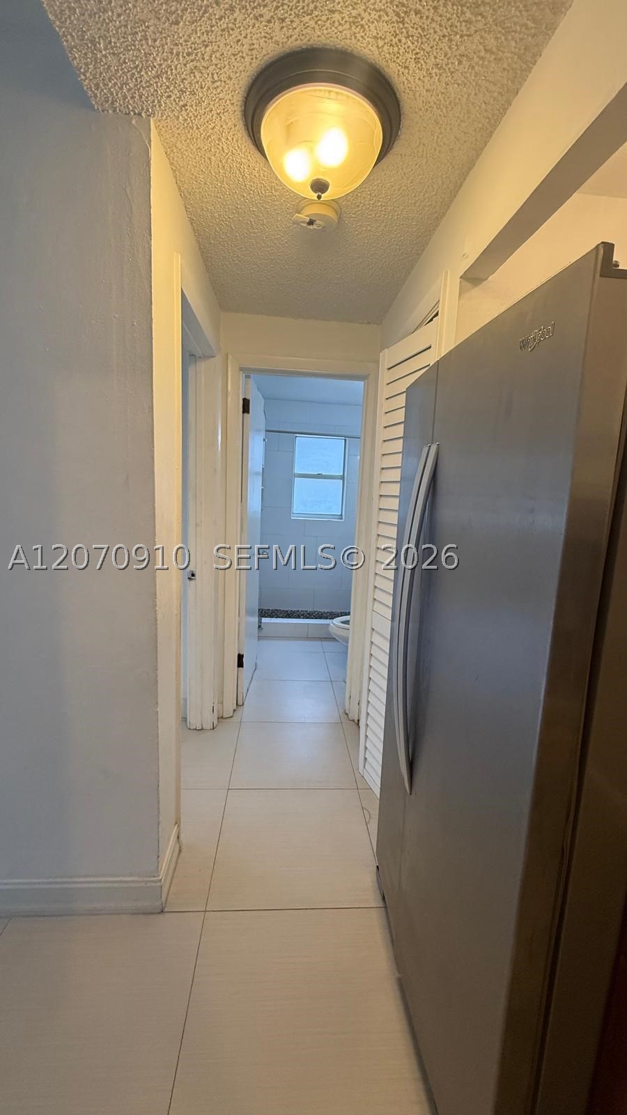 9241 Collins #1 Surfside, FL 33154