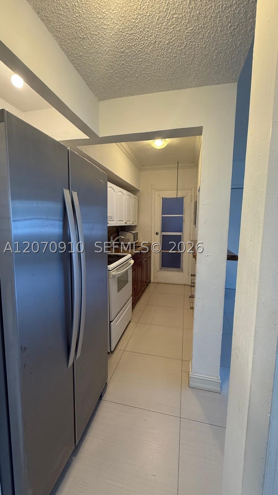 9241 Collins #1 Surfside, FL 33154