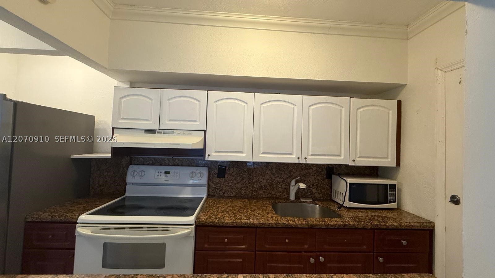 9241 Collins #1 Surfside, FL 33154