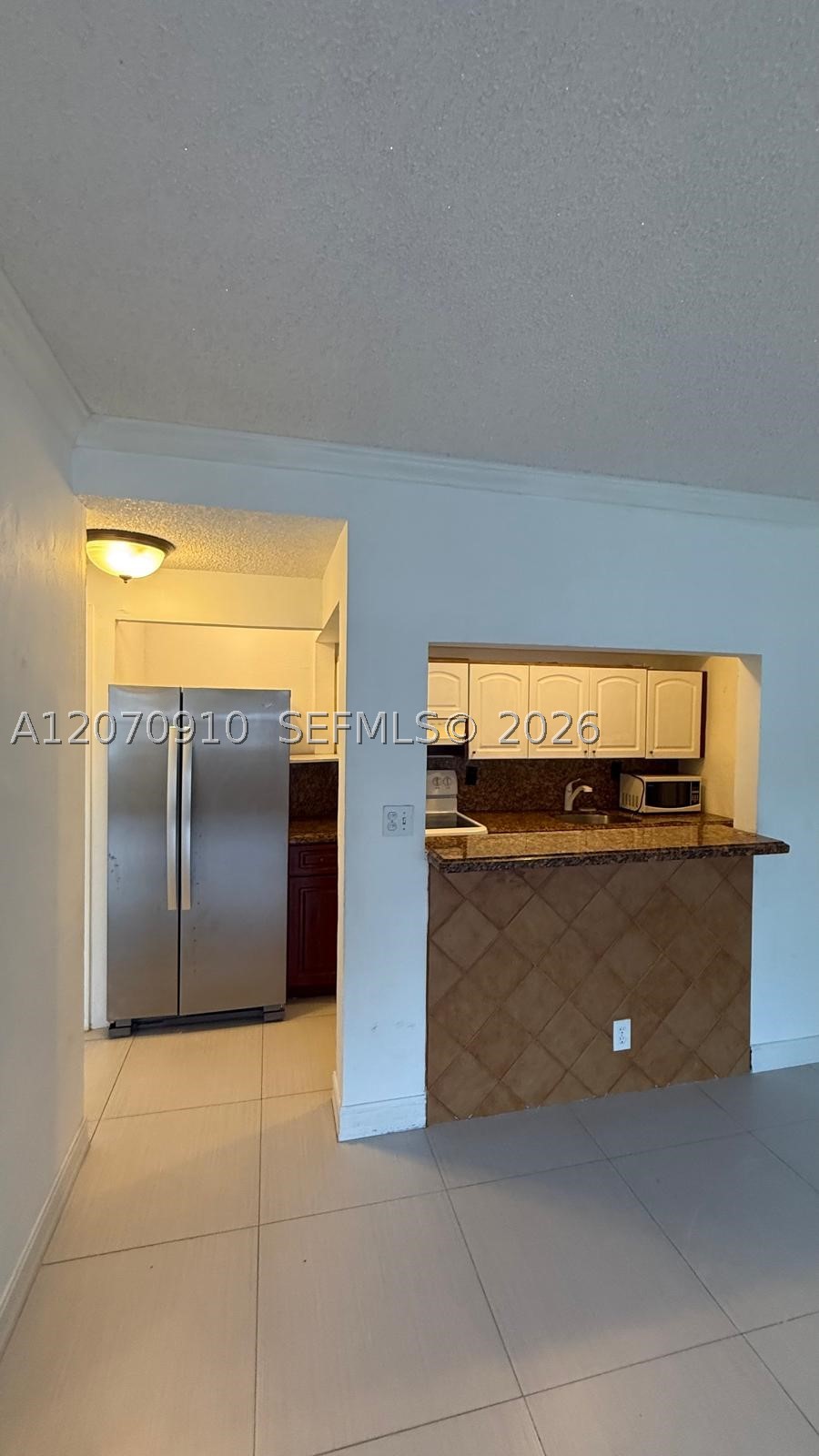 9241 Collins #1 Surfside, FL 33154
