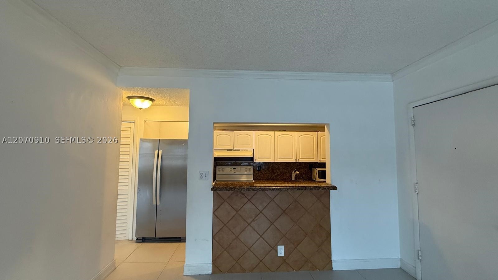 9241 Collins #1 Surfside, FL 33154