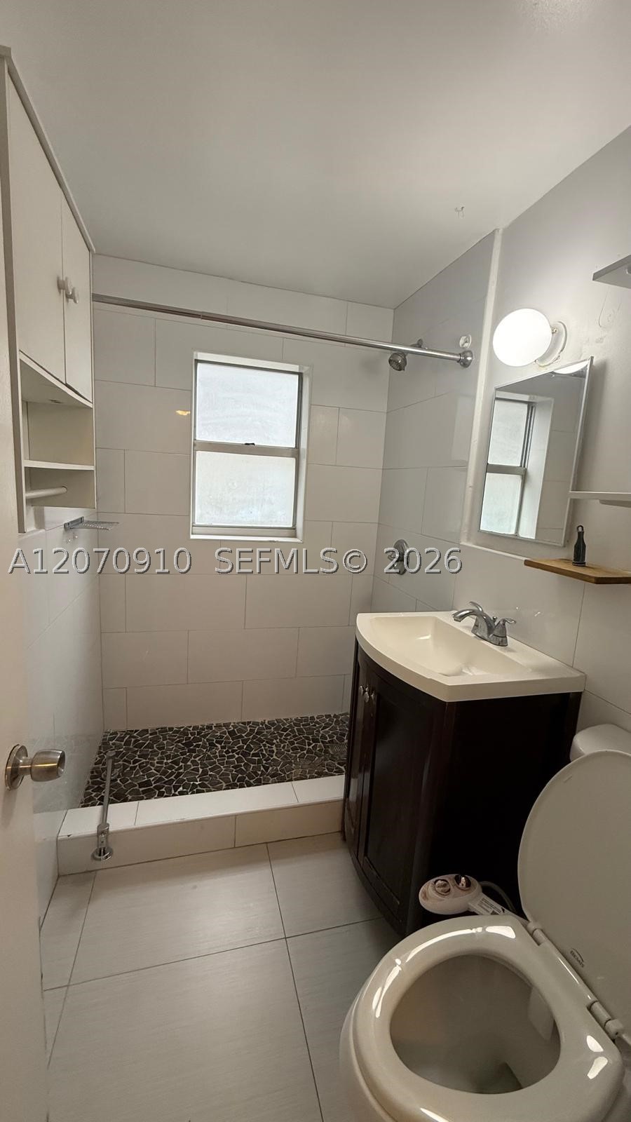 9241 Collins #1 Surfside, FL 33154
