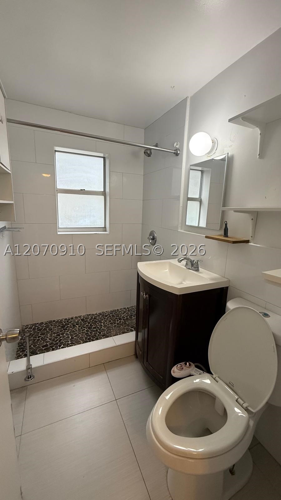 9241 Collins #1 Surfside, FL 33154