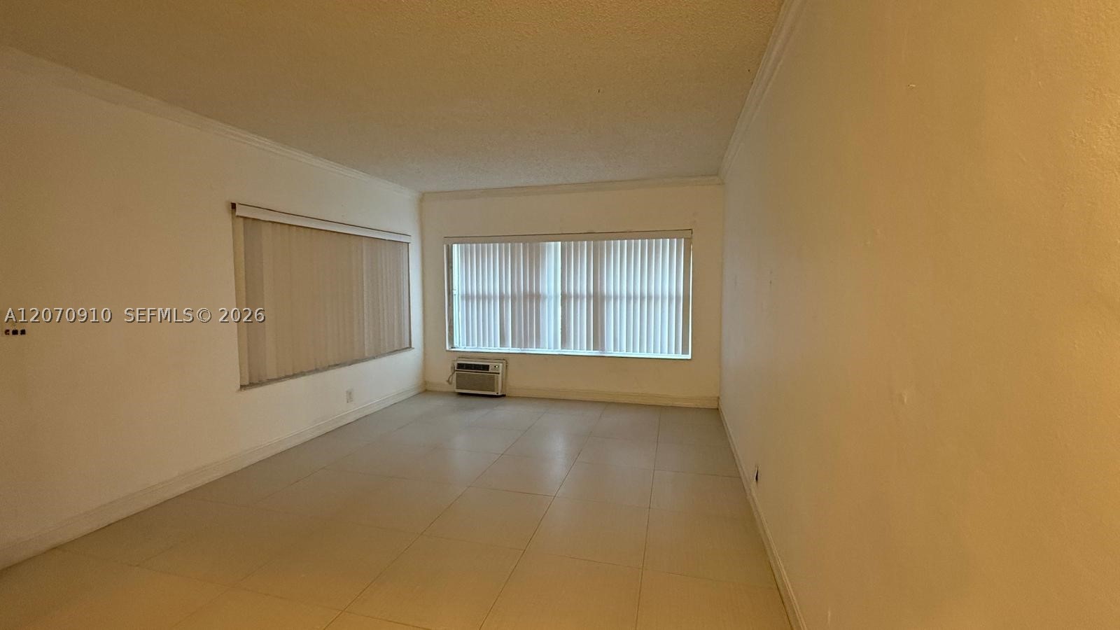 9241 Collins #1 Surfside, FL 33154