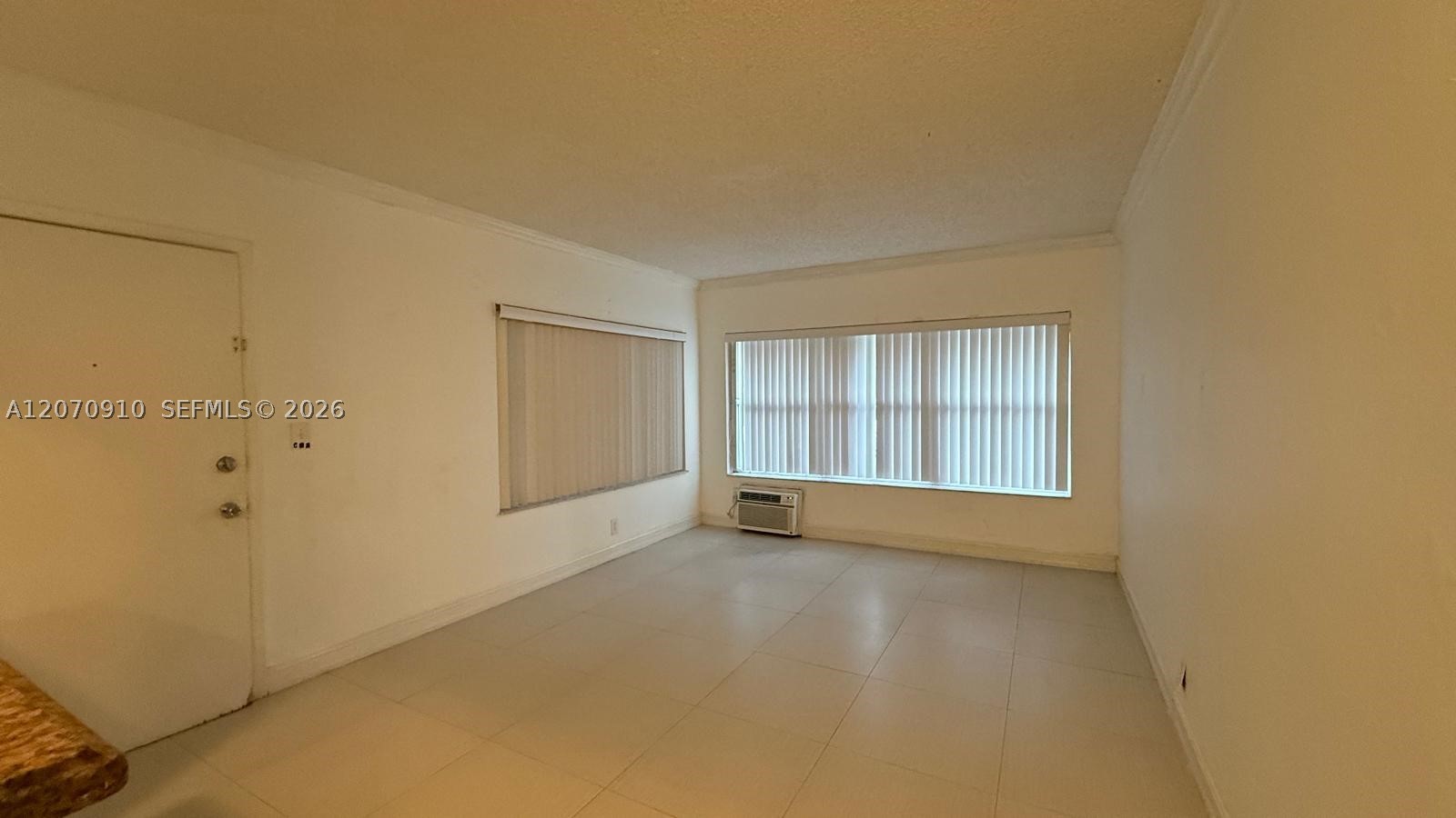 9241 Collins #1 Surfside, FL 33154