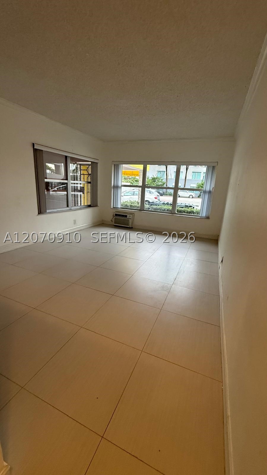 9241 Collins #1 Surfside, FL 33154