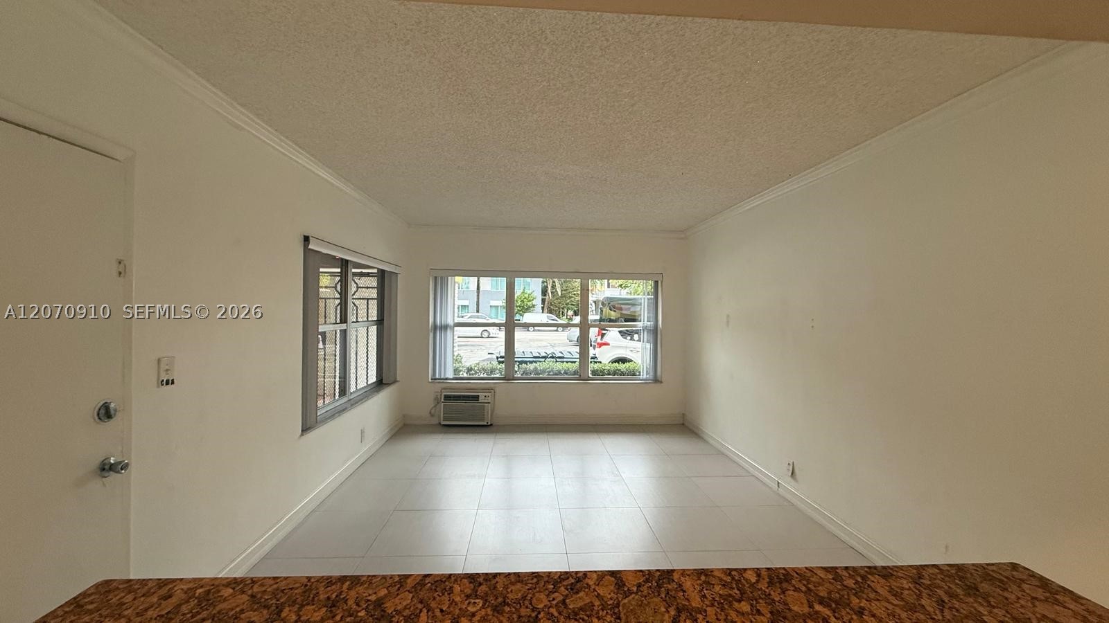 9241 Collins #1 Surfside, FL 33154