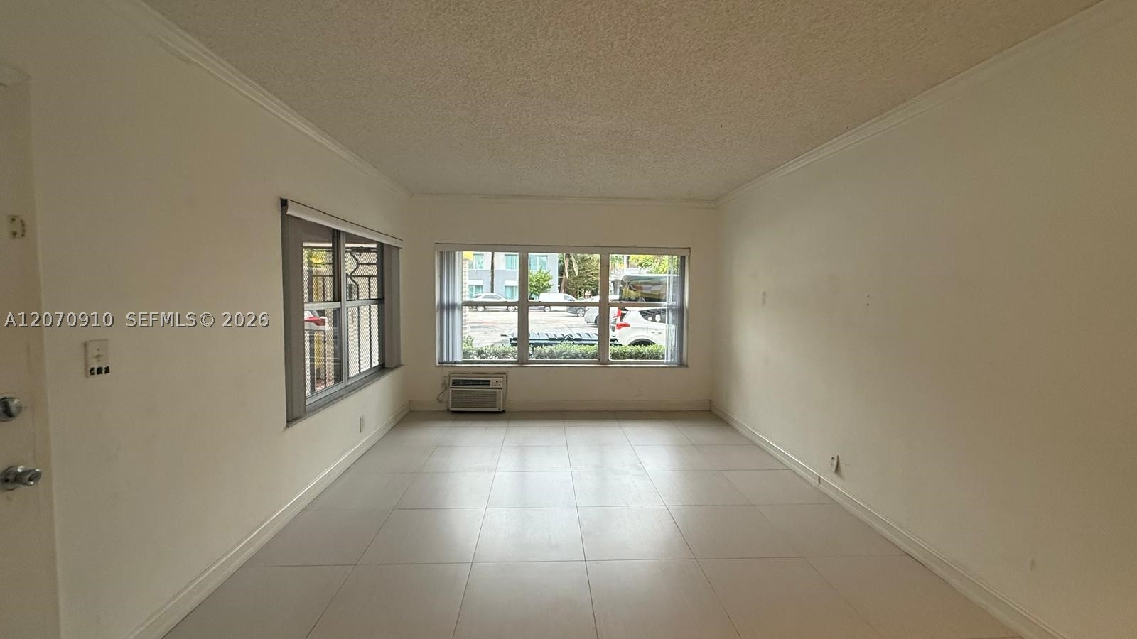9241 Collins #1 Surfside, FL 33154