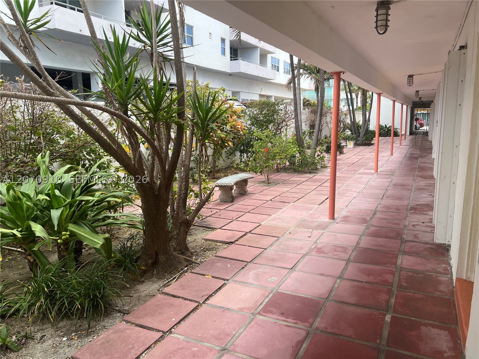 9241 Collins #1 Surfside, FL 33154