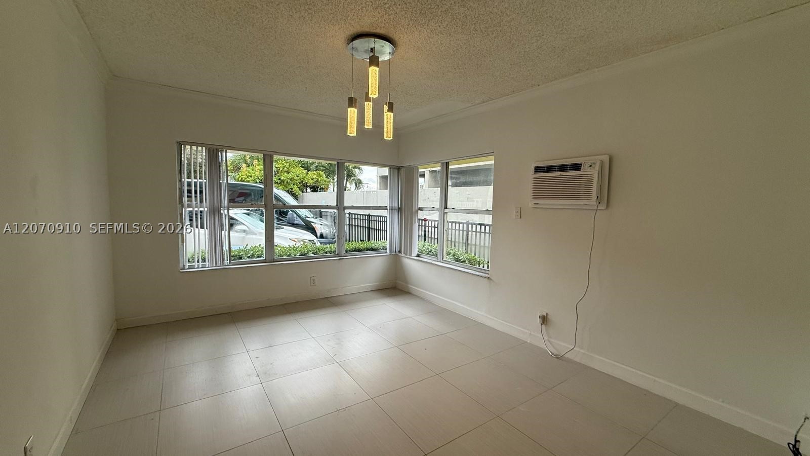 9241 Collins #1 Surfside, FL 33154