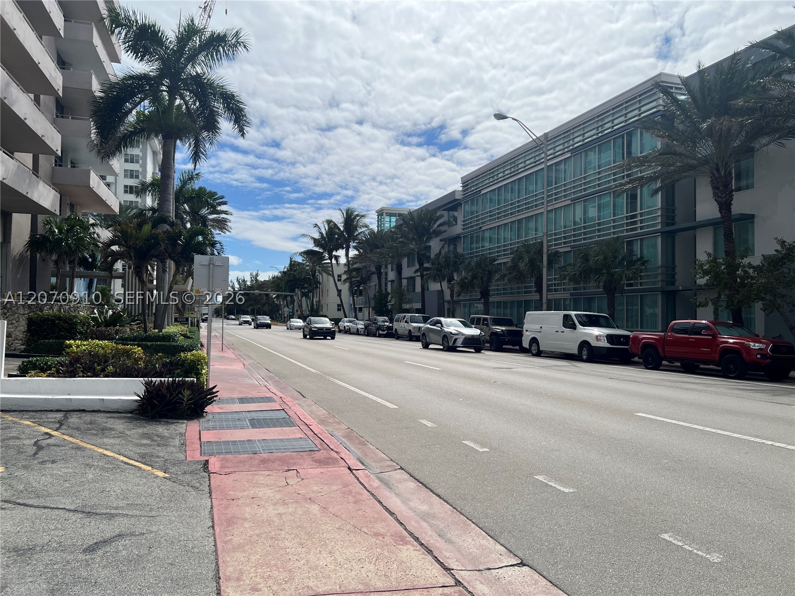 9241 Collins #1 Surfside, FL 33154