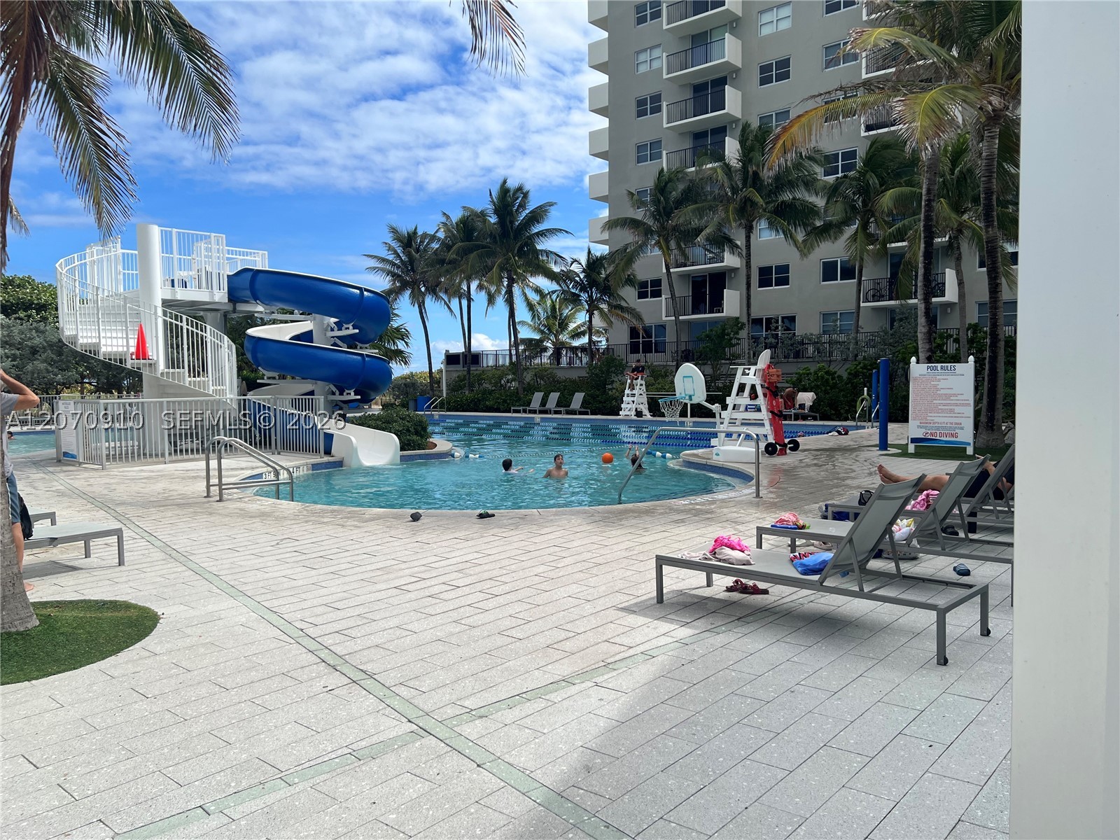 9241 Collins #1 Surfside, FL 33154
