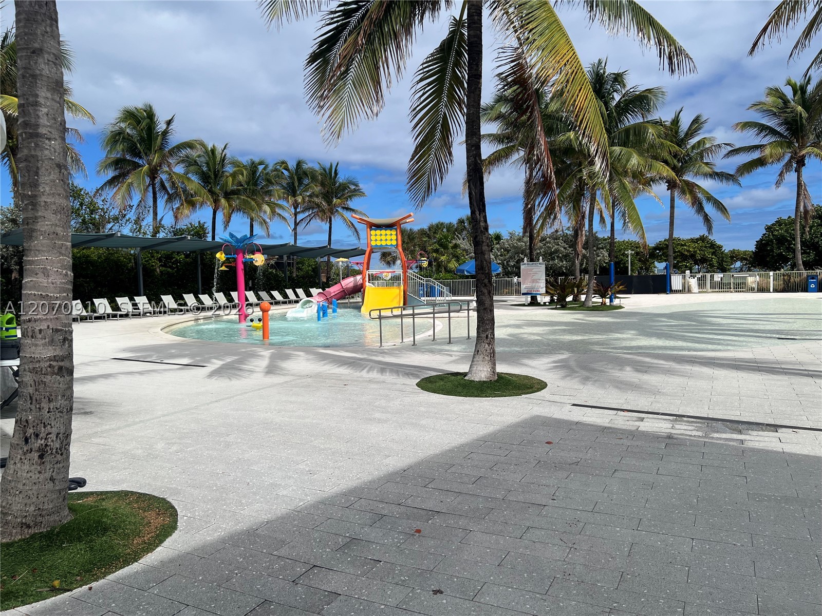 9241 Collins #1 Surfside, FL 33154