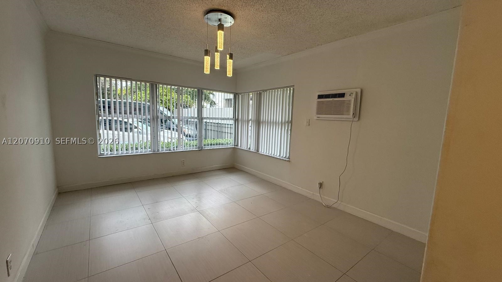 9241 Collins #1 Surfside, FL 33154