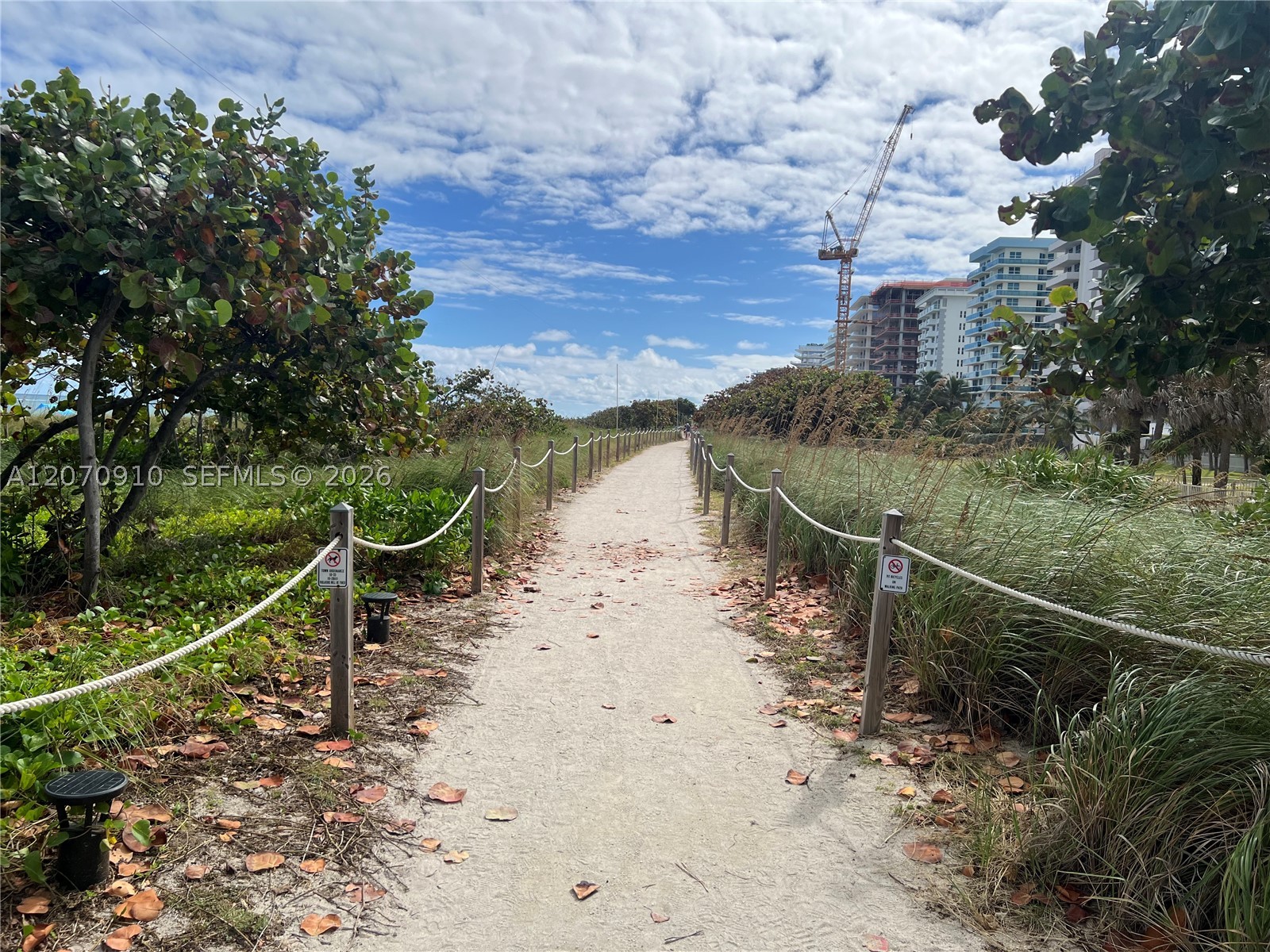 9241 Collins #1 Surfside, FL 33154